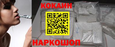 хмурый Севастополь