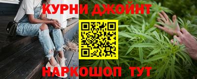 хмурый Севастополь