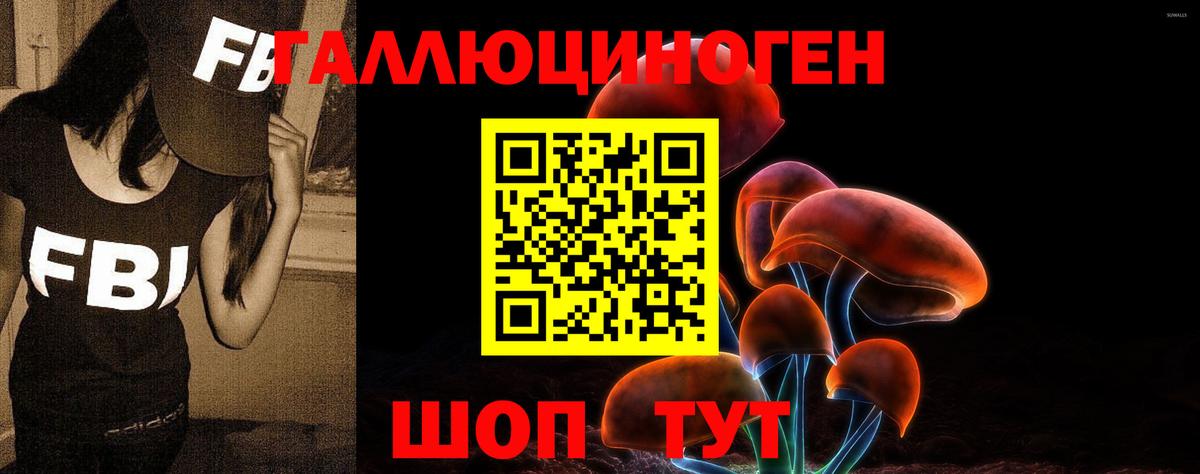 Галлюциногенные грибы мицелий  Вход с VPN  Рославль  Галлюциногенные грибы Magic Shrooms 